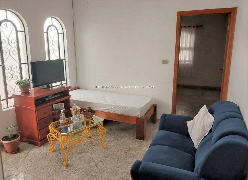 Imagem da propriedade 26856 2