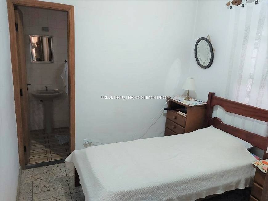 Imagem da propriedade 26856 4