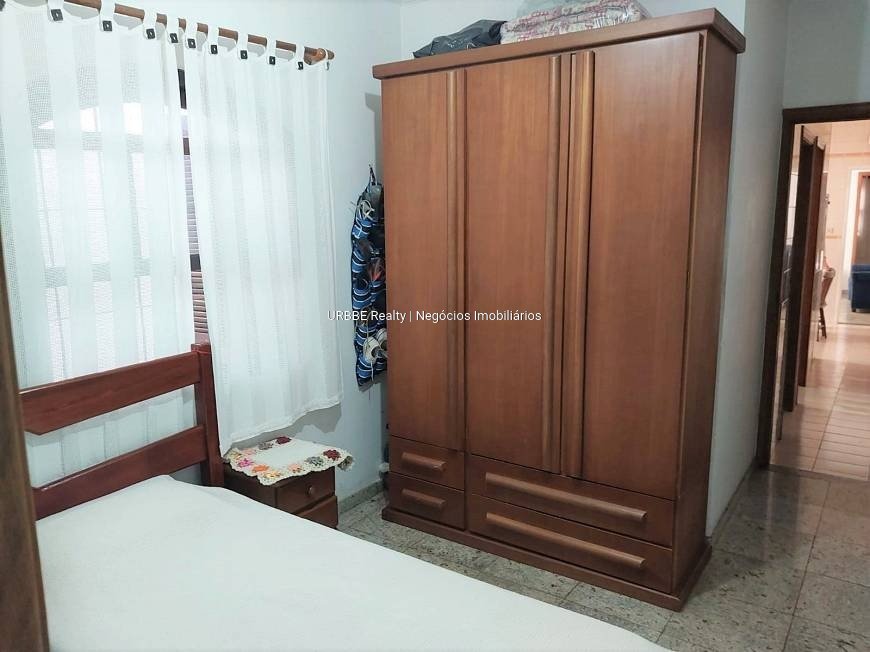 Imagem da propriedade 26856 5