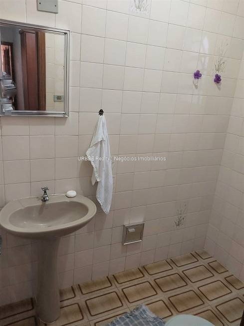 Imagem da propriedade 26856 8