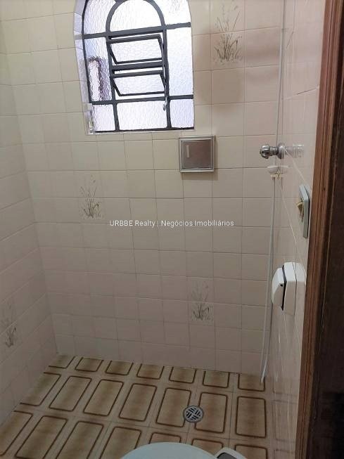 Imagem da propriedade 26856 7