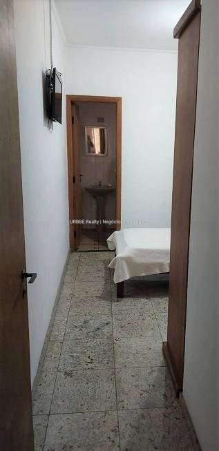 Imagem da propriedade 26856 6