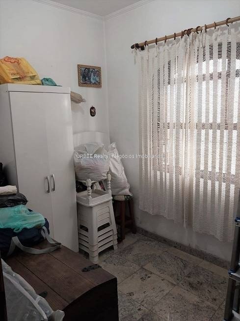 Imagem da propriedade 26856 9