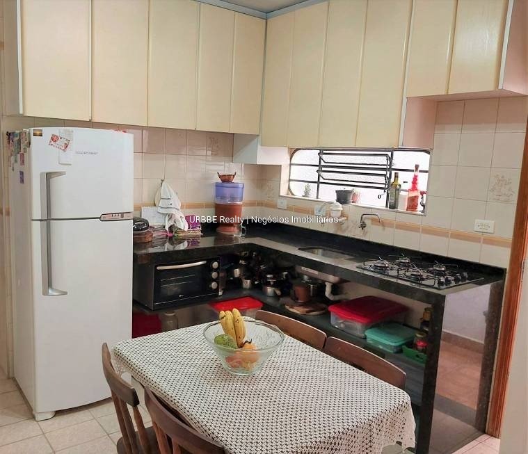 Imagem da propriedade 26856 13