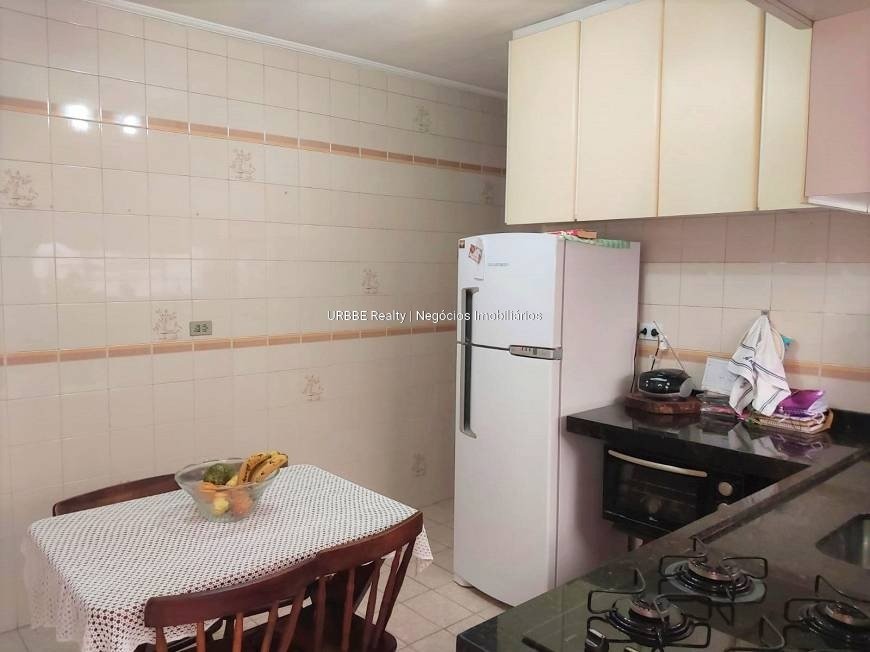 Imagem da propriedade 26856 12