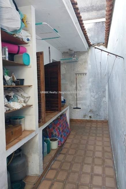 Imagem da propriedade 26856 10