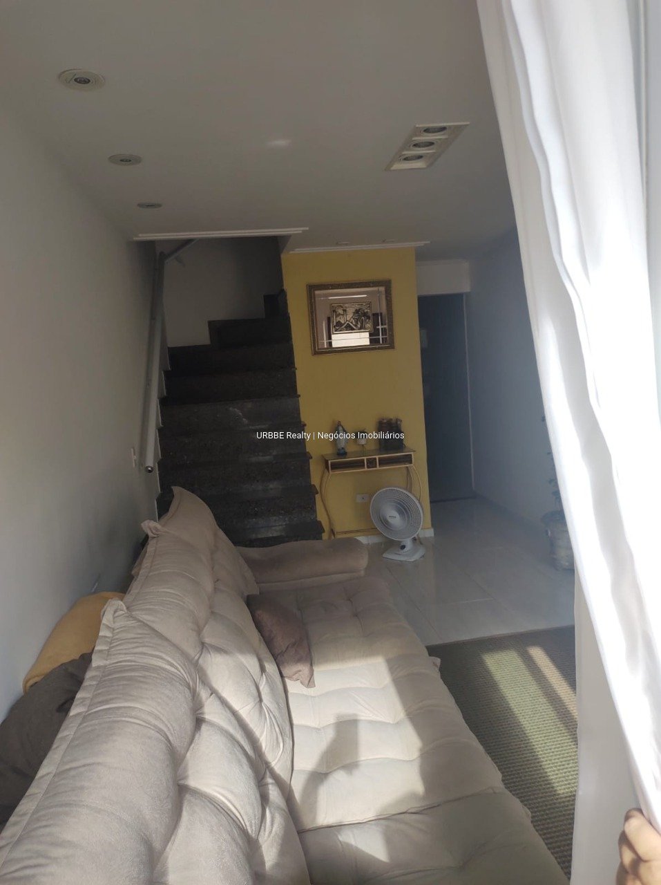 Imagem da propriedade 26857 3