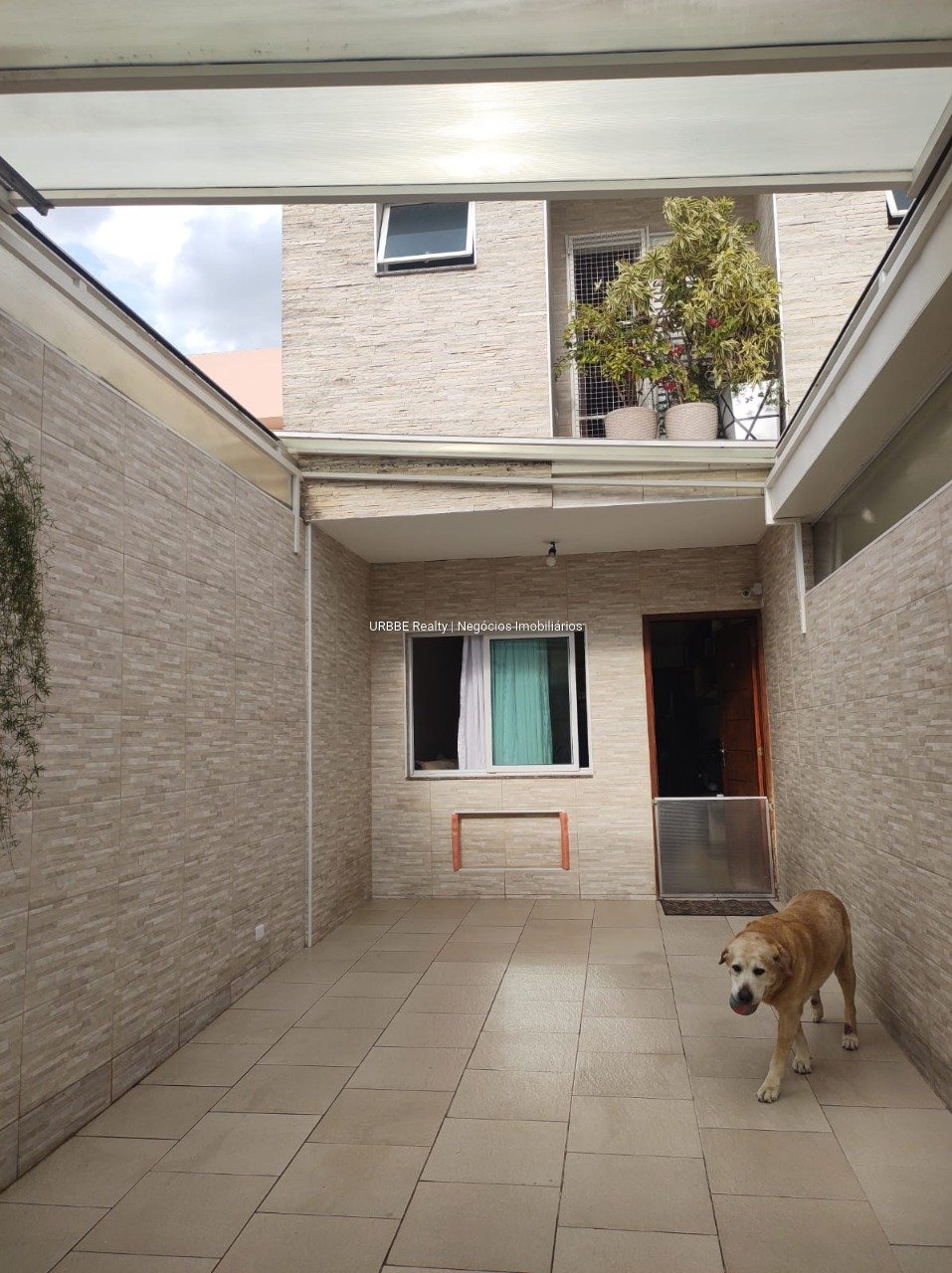 Imagem da propriedade 26857 6