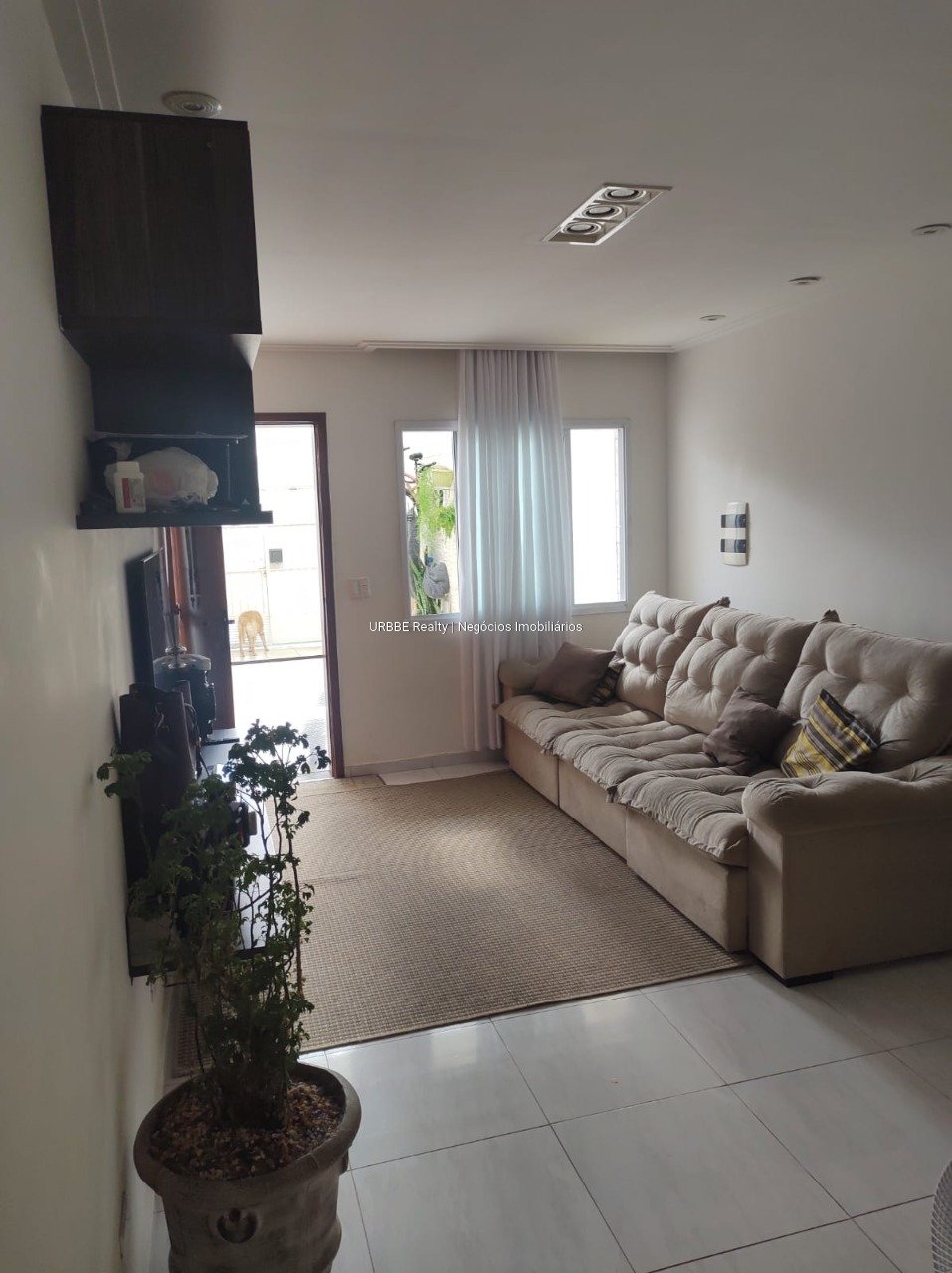 Imagem da propriedade 26857 1