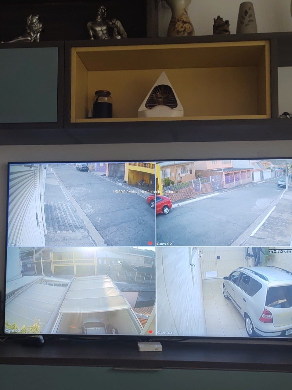 Imagem da propriedade 26857 8