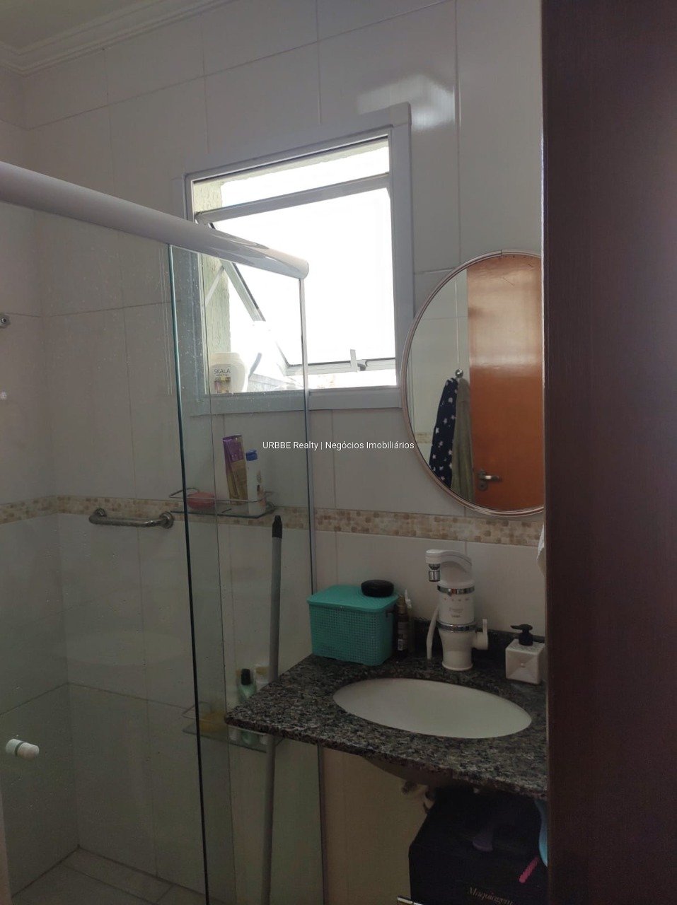 Imagem da propriedade 26857 9