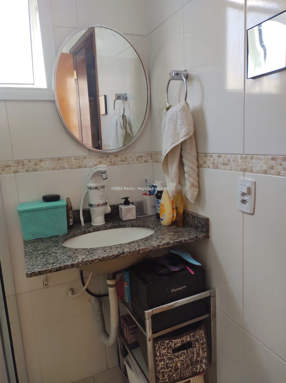 Imagem da propriedade 26857 10