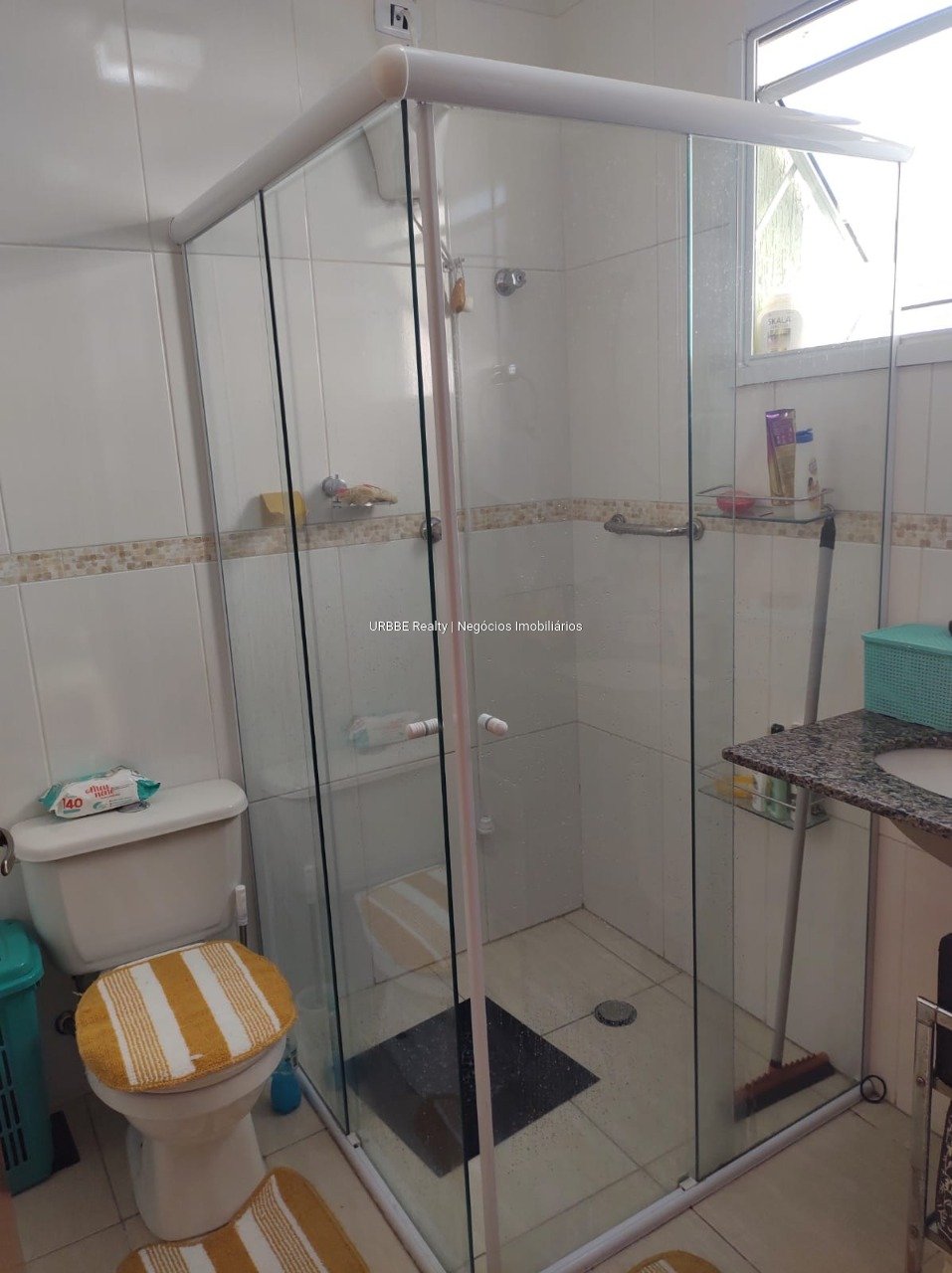 Imagem da propriedade 26857 11