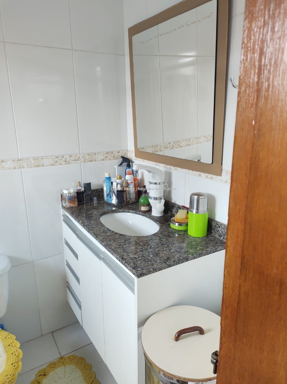 Imagem da propriedade 26857 12