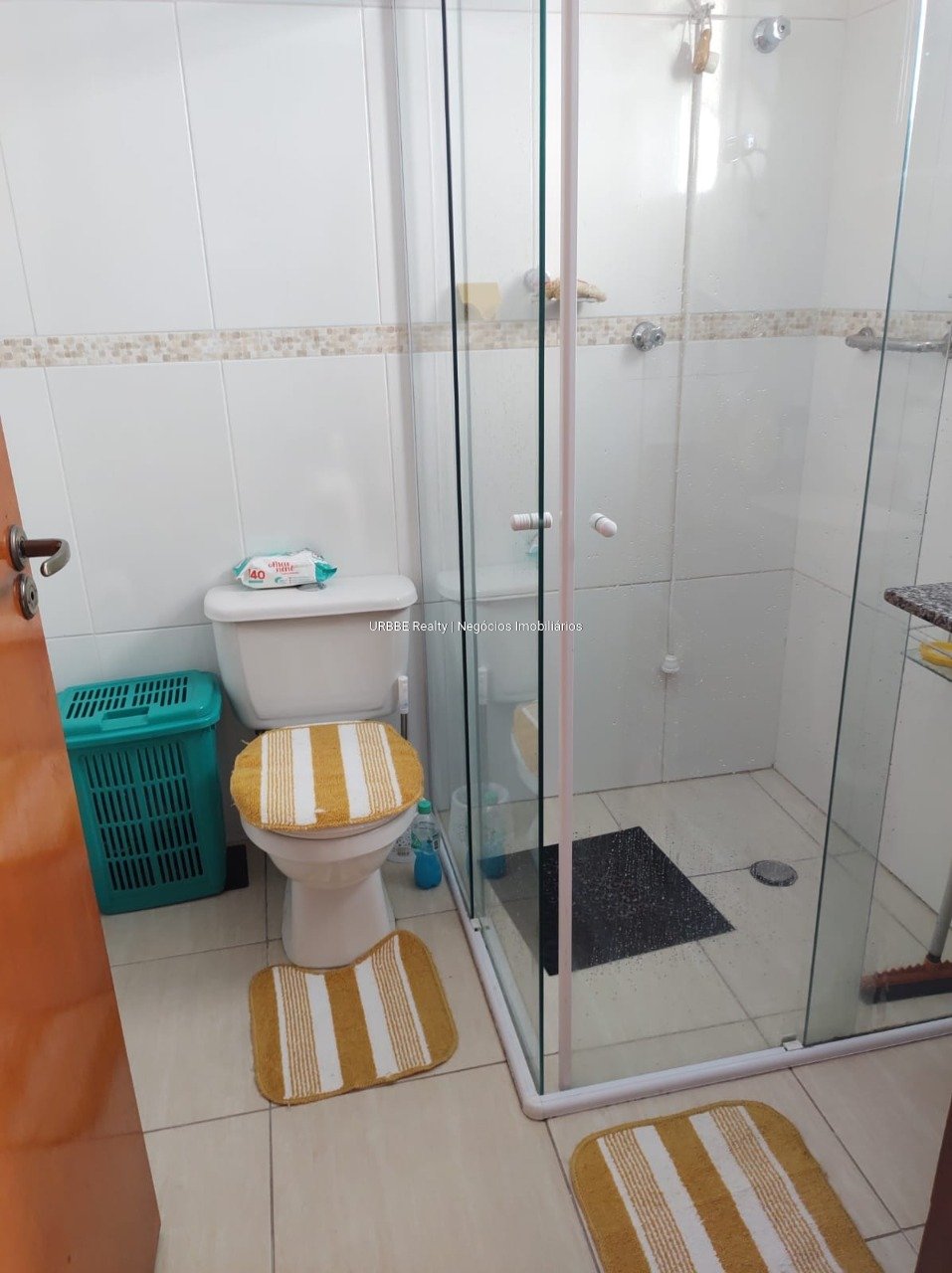 Imagem da propriedade 26857 13