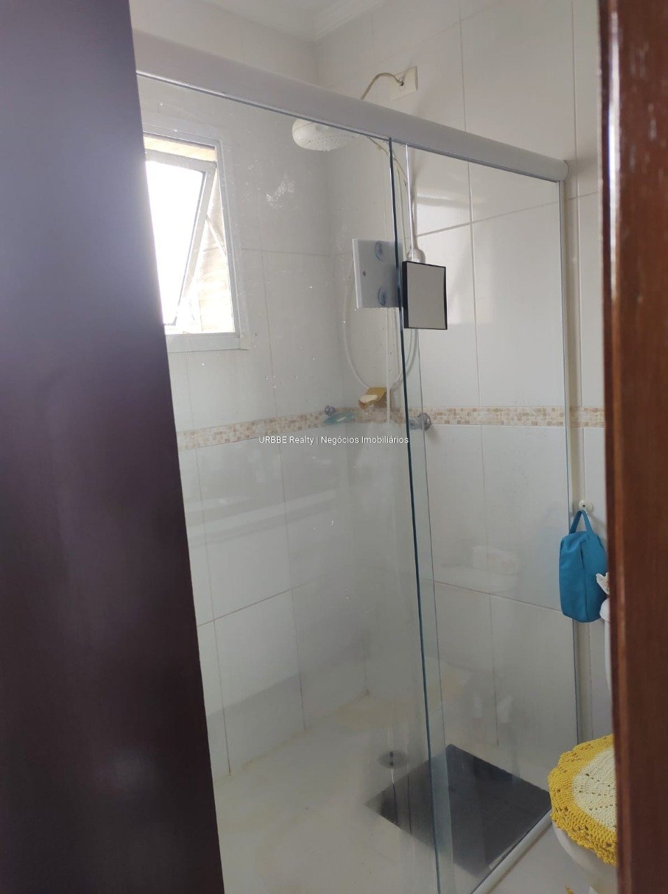 Imagem da propriedade 26857 14