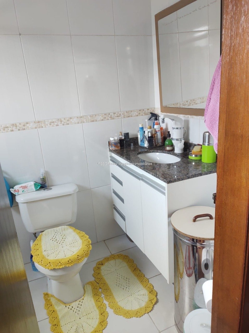 Imagem da propriedade 26857 15