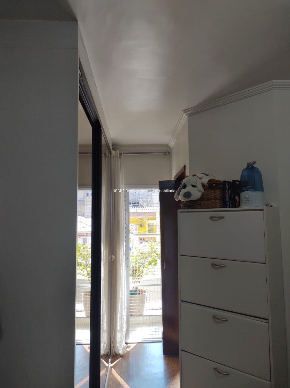 Imagem da propriedade 26857 16