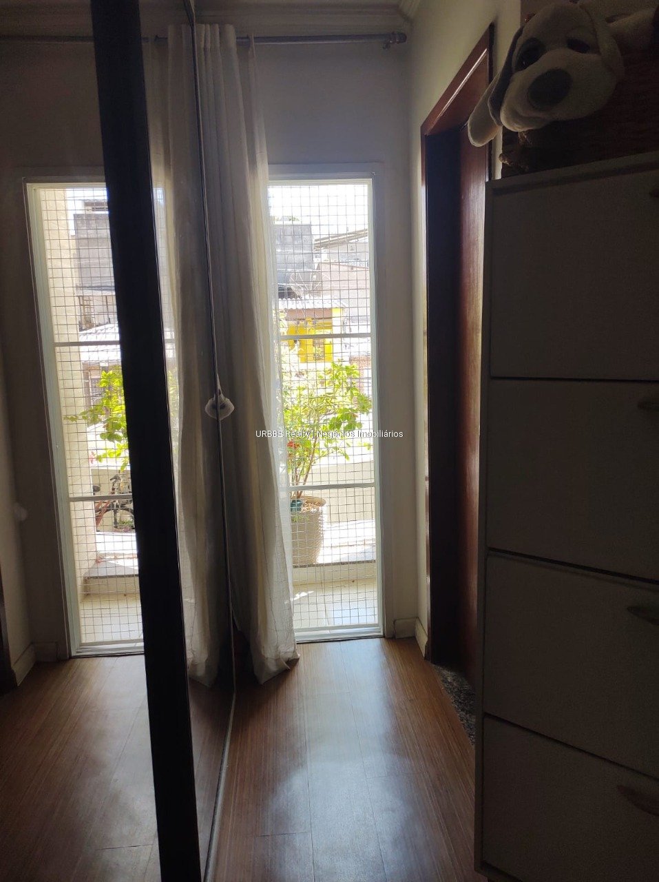 Imagem da propriedade 26857 18