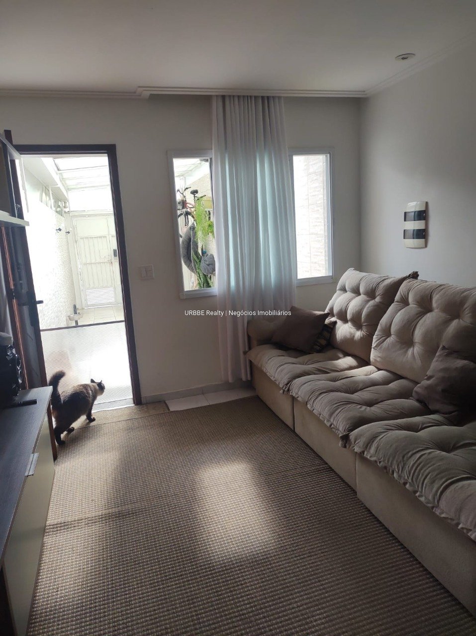 Imagem da propriedade 26857 20