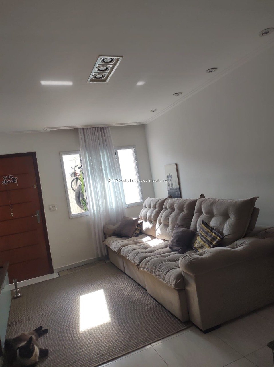 Imagem da propriedade 26857 22