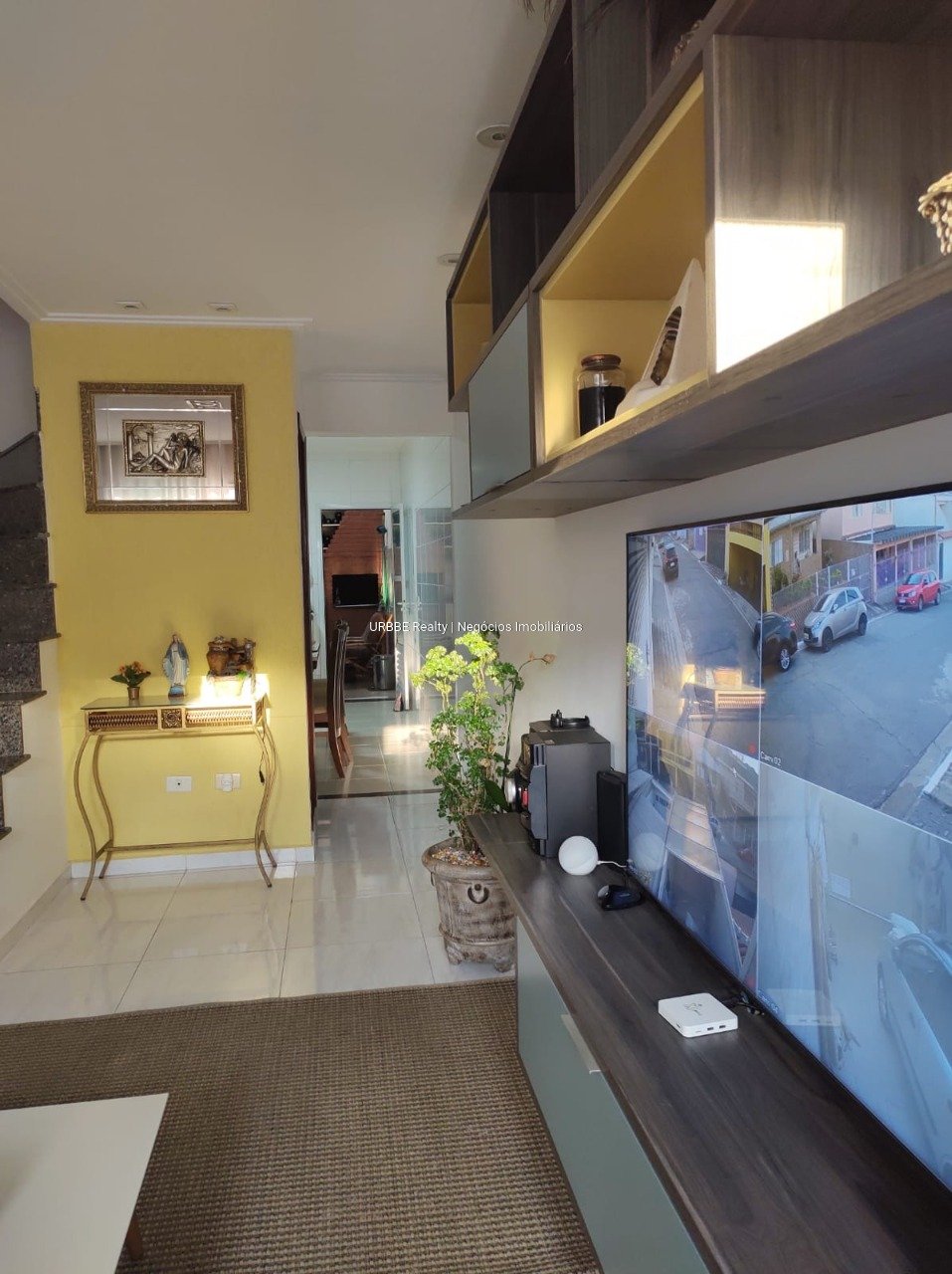 Imagem da propriedade 26857 23