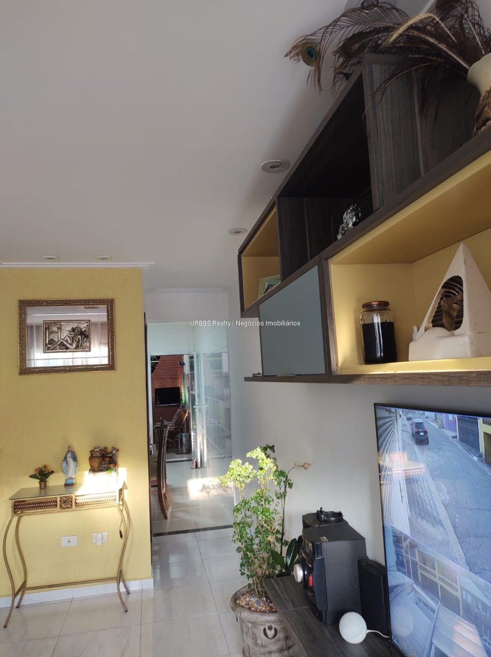 Imagem da propriedade 26857 24