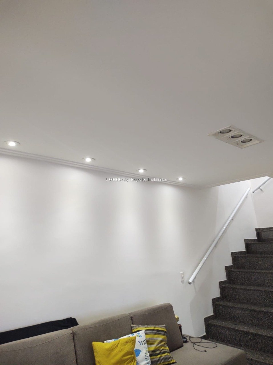 Imagem da propriedade 26857 26