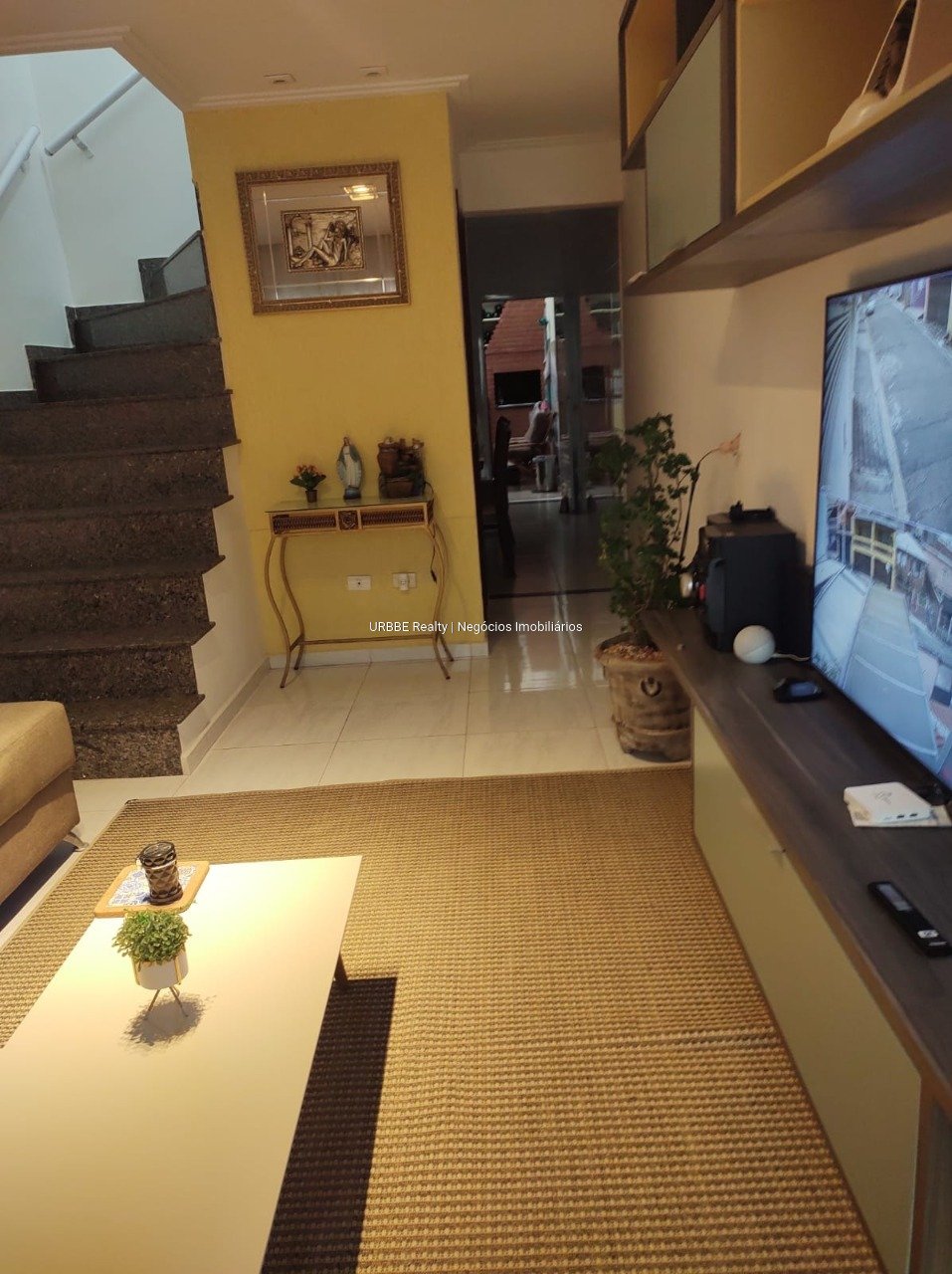 Imagem da propriedade 26857 28