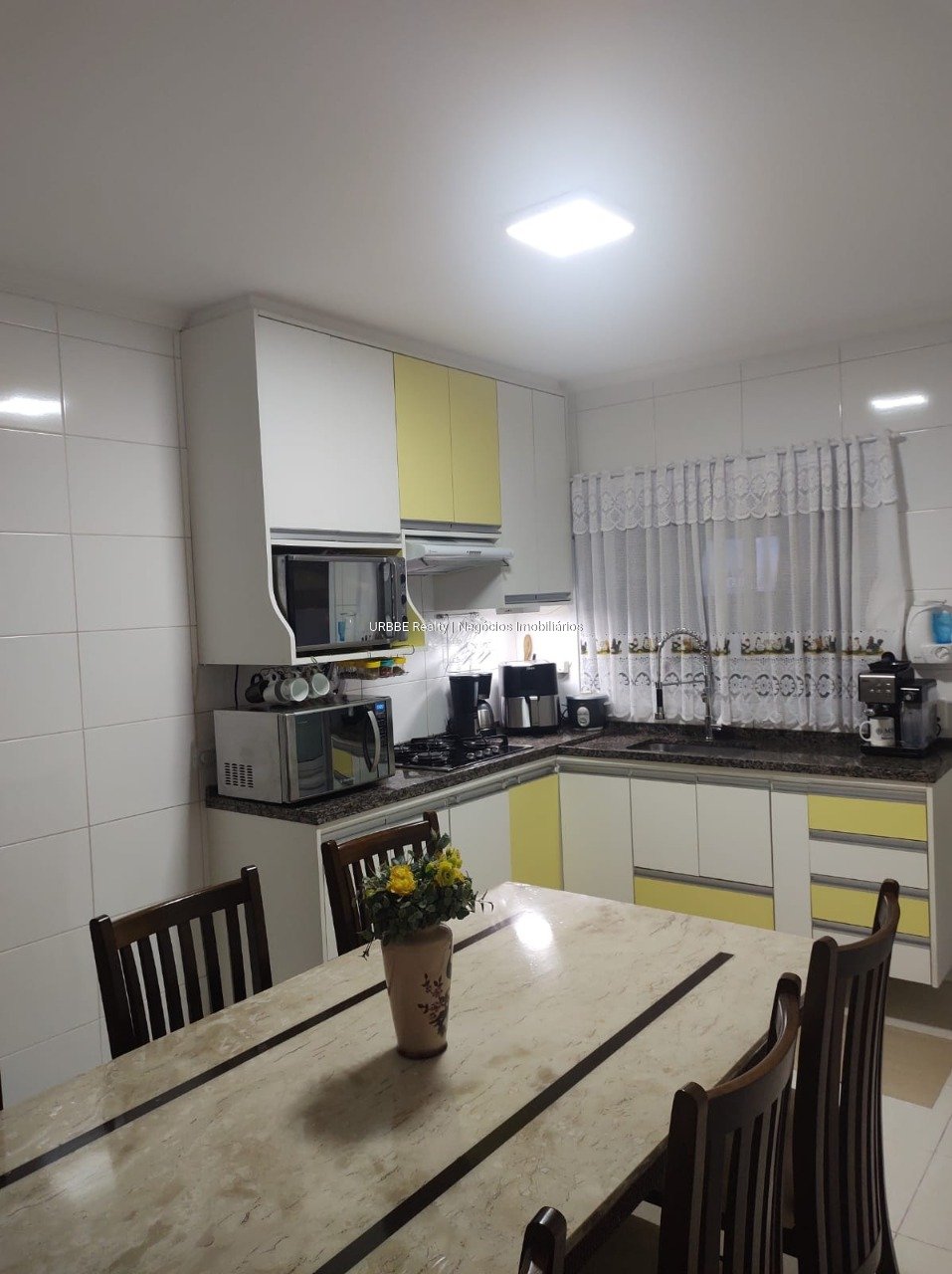 Imagem da propriedade 26857 29