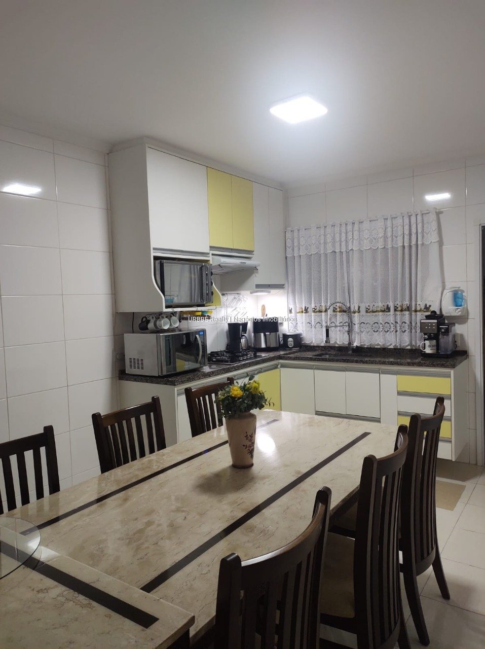 Imagem da propriedade 26857 30