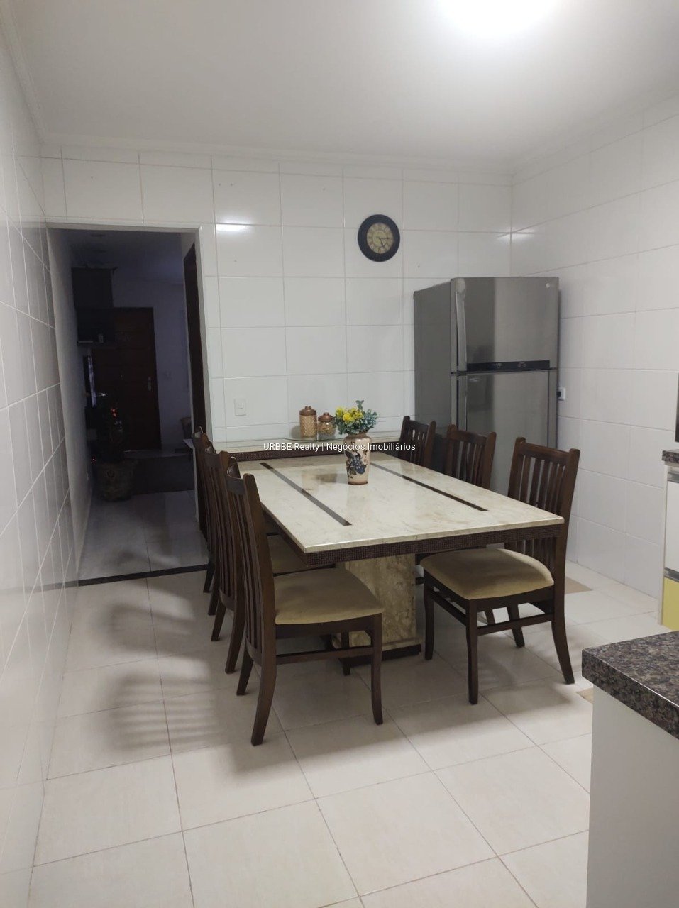 Imagem da propriedade 26857 31