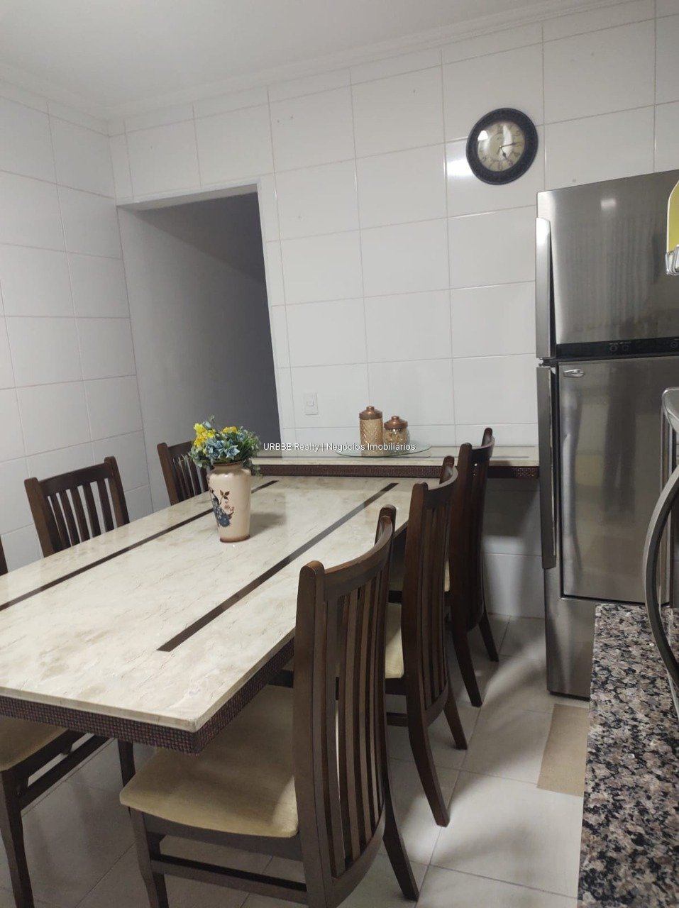 Imagem da propriedade 26857 32