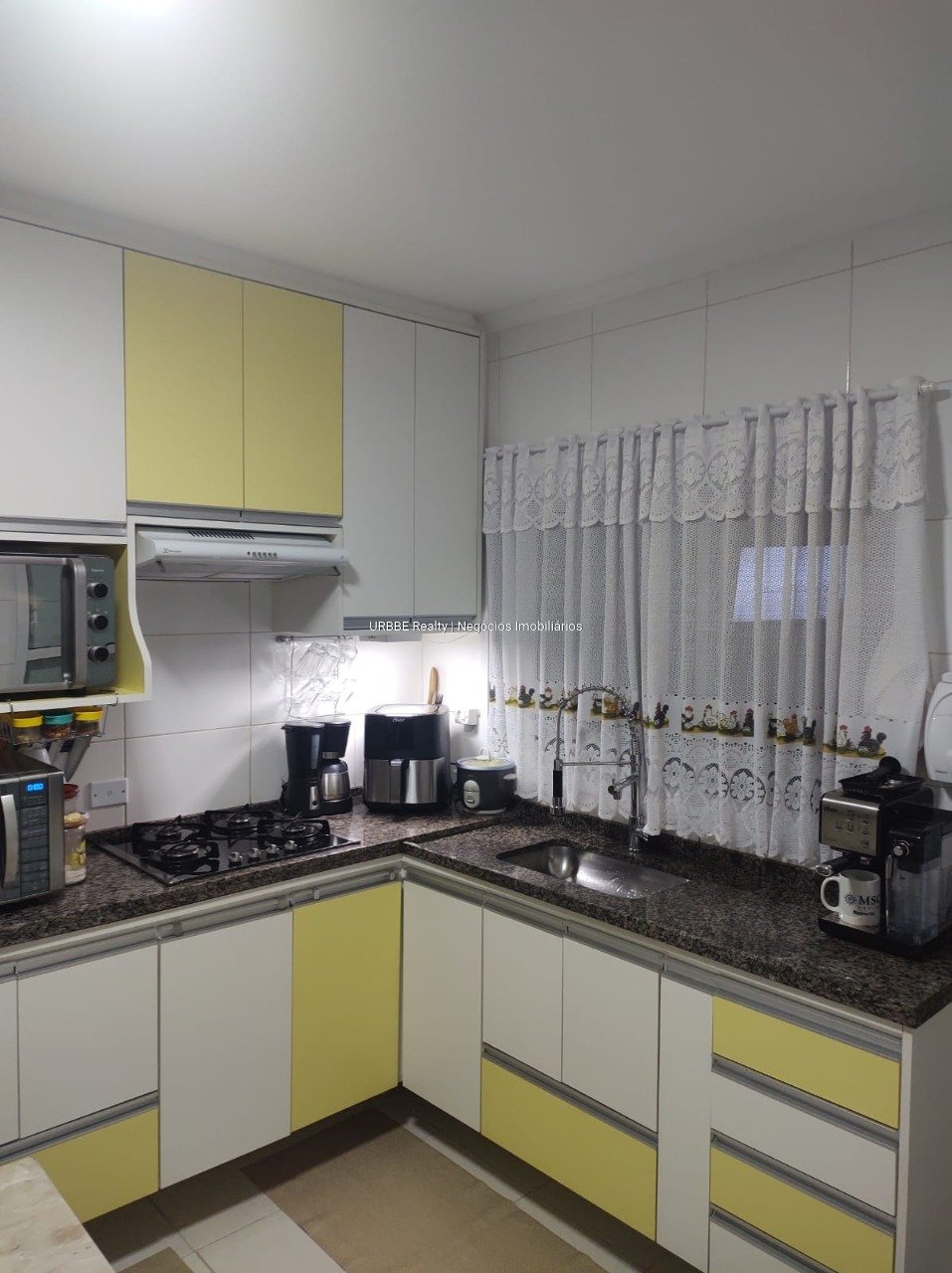 Imagem da propriedade 26857 33