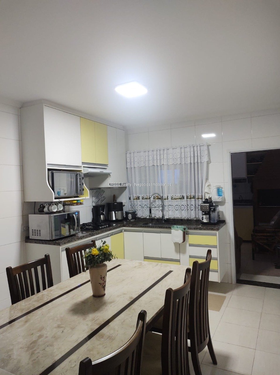 Imagem da propriedade 26857 34