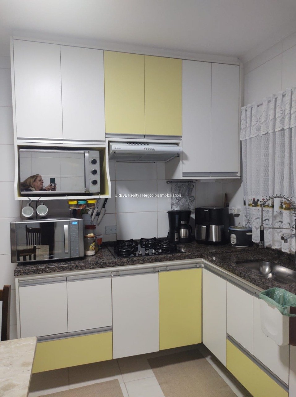 Imagem da propriedade 26857 35