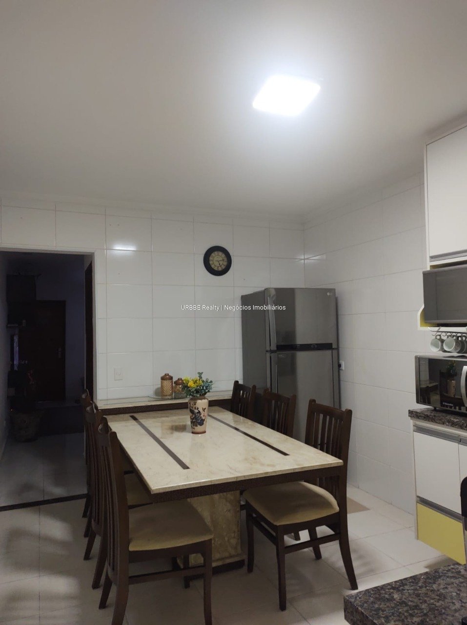 Imagem da propriedade 26857 36