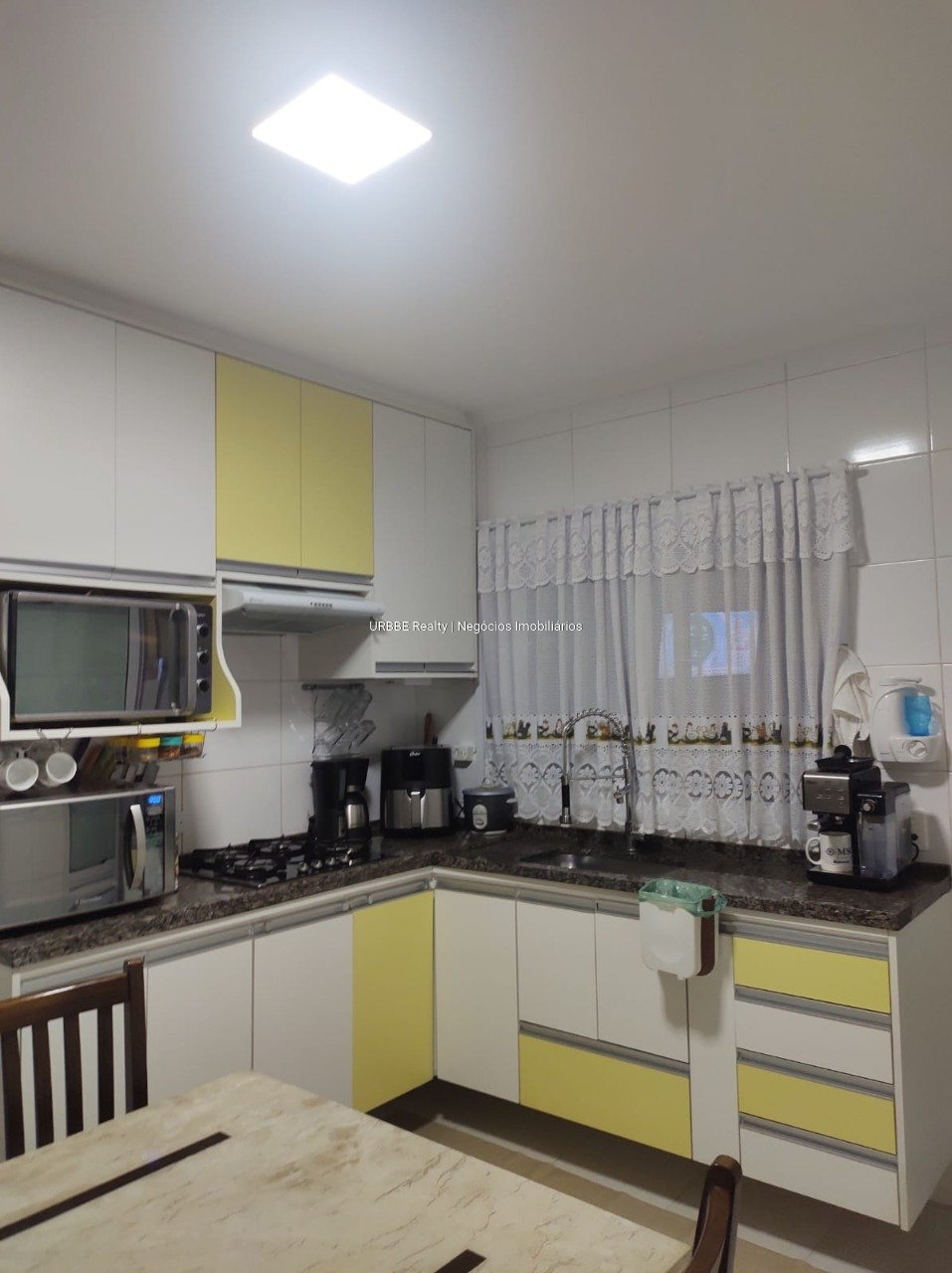 Imagem da propriedade 26857 39