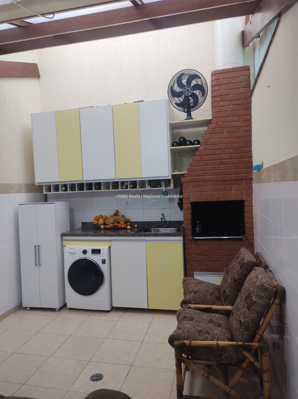 Imagem da propriedade 26857 40