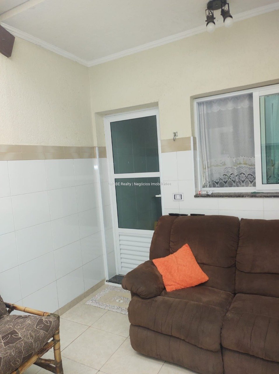 Imagem da propriedade 26857 41