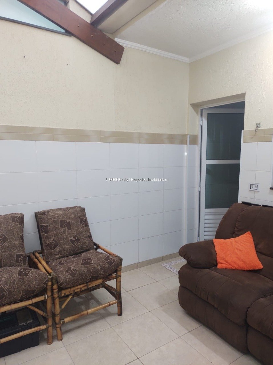 Imagem da propriedade 26857 43