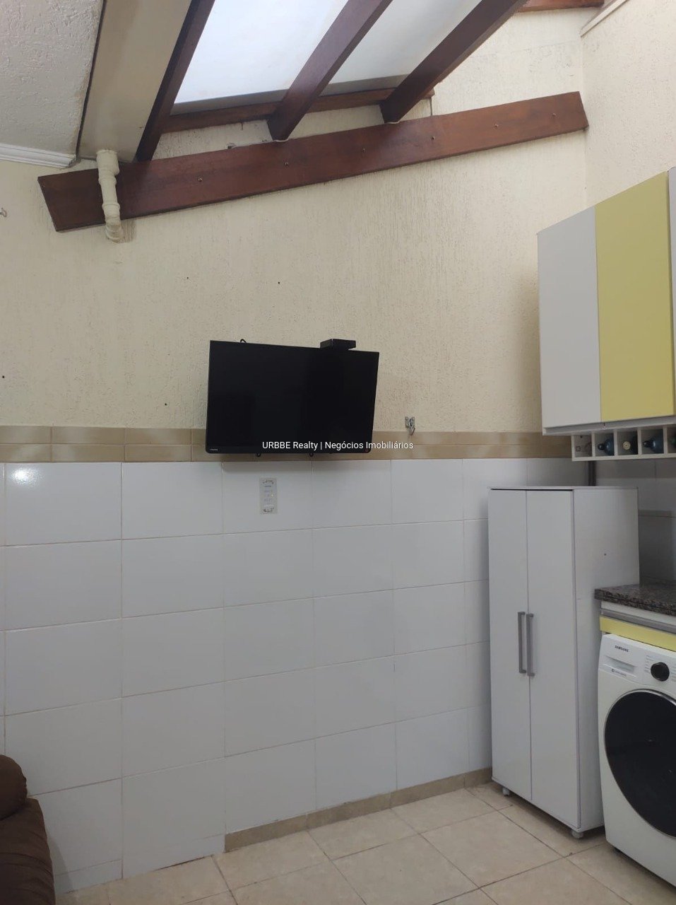 Imagem da propriedade 26857 44