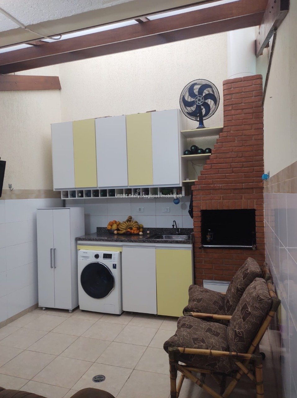 Imagem da propriedade 26857 45