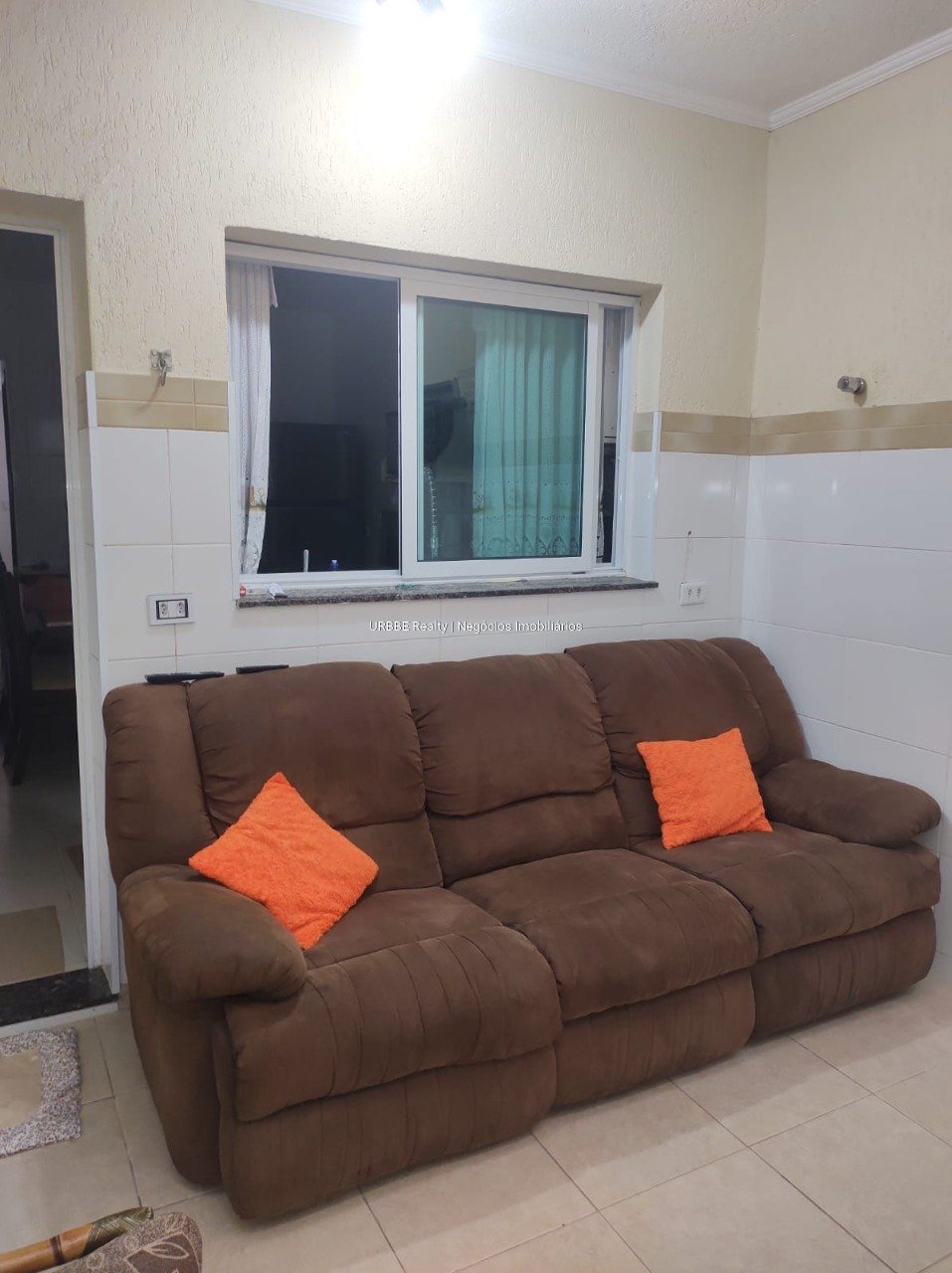 Imagem da propriedade 26857 46