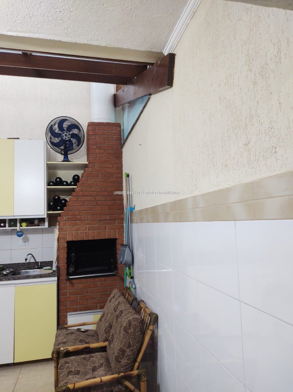 Imagem da propriedade 26857 47