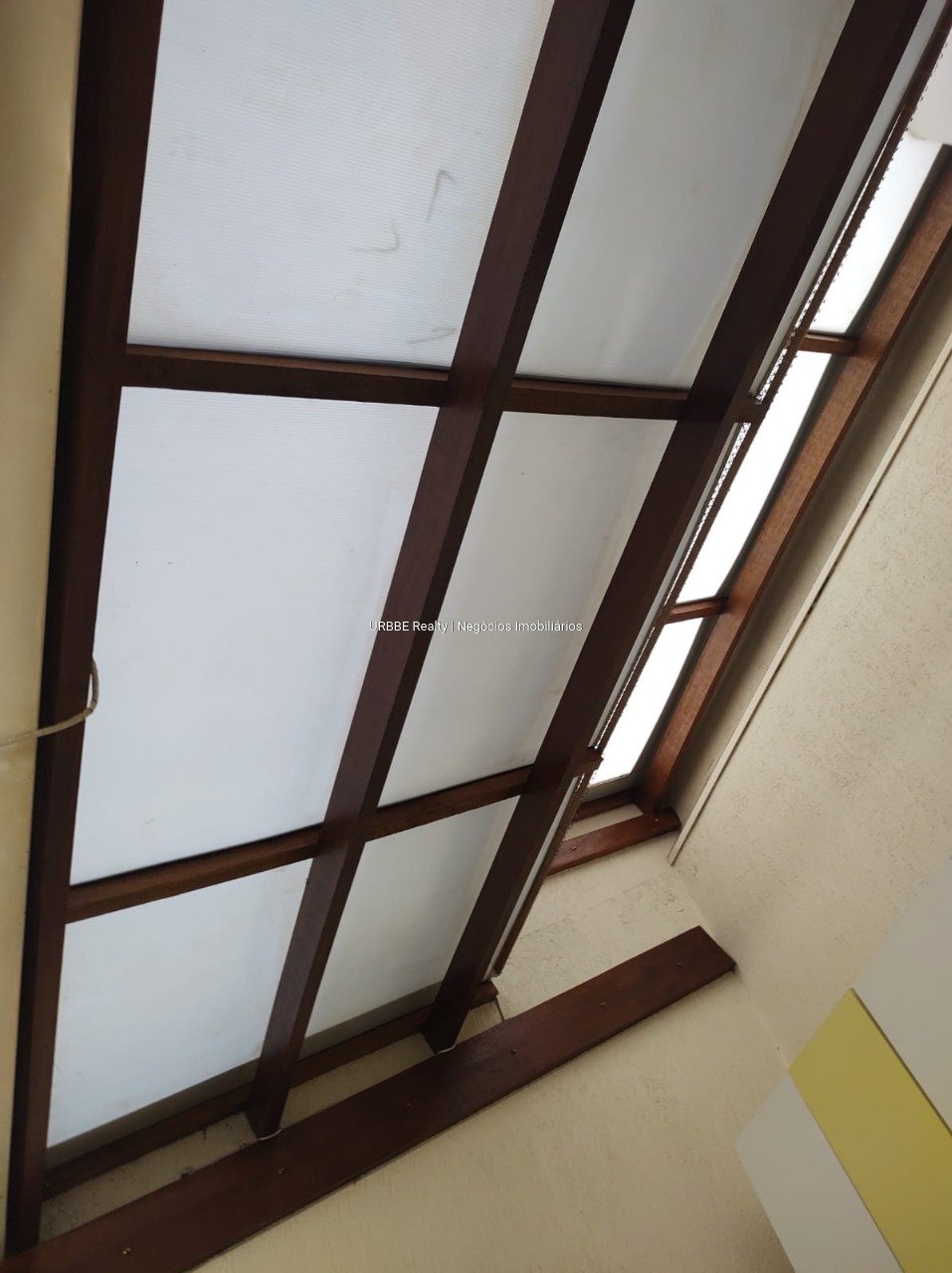 Imagem da propriedade 26857 48