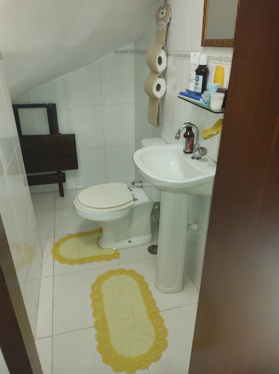 Imagem da propriedade 26857 49