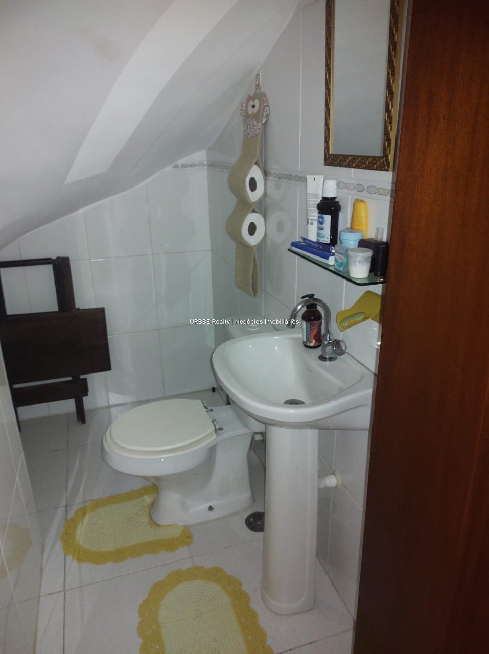 Imagem da propriedade 26857 50