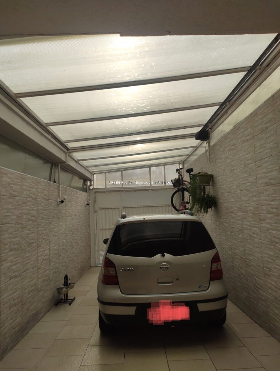 Imagem da propriedade 26857 52