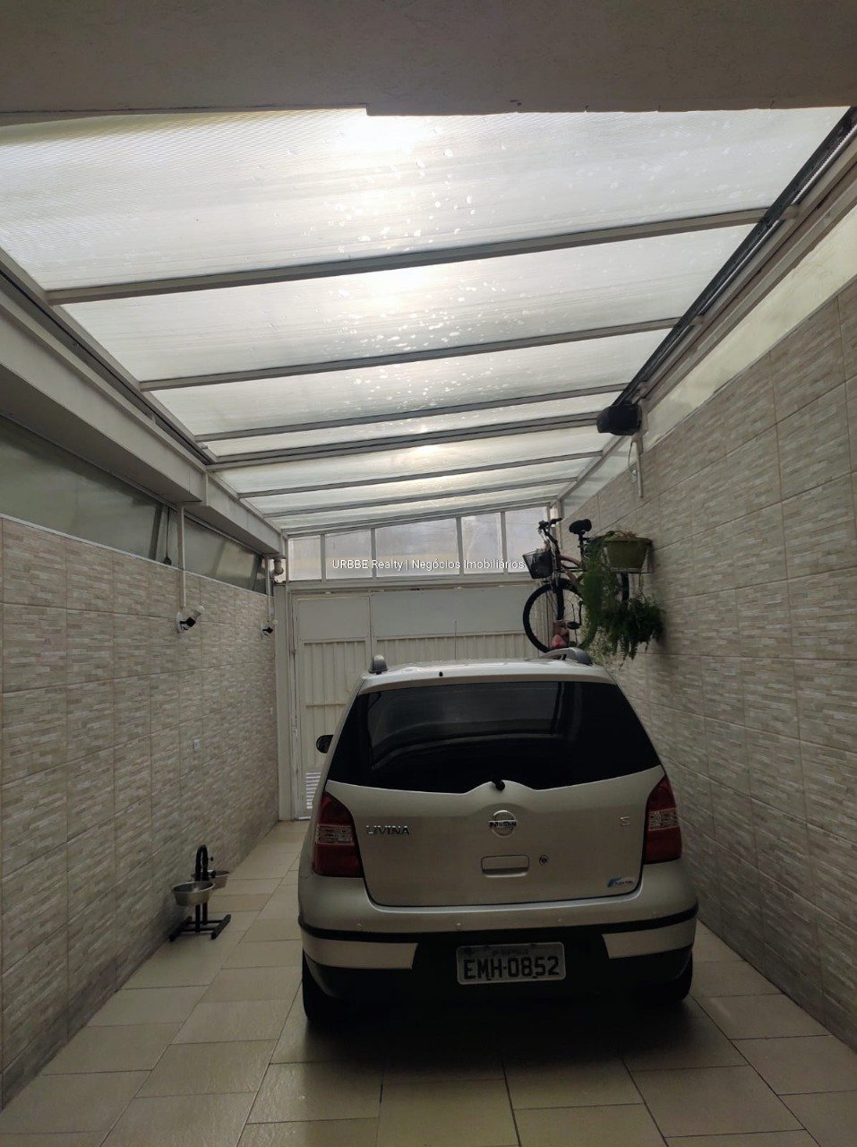 Imagem da propriedade 26857 55